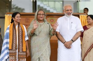modi