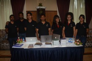 teamzoho