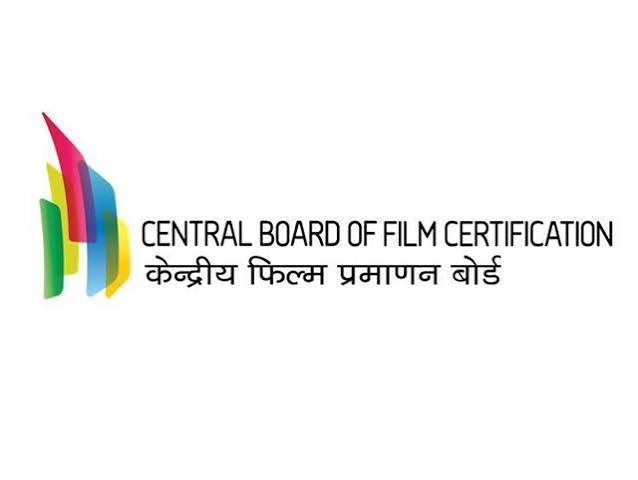 Government Reconstitutes Central Board of Film Certification with 18 Members