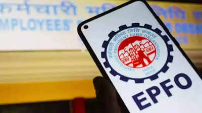 Cabinet Approves Higher EPFO Wage Ceiling of Rs. 25,000