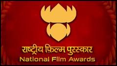 National Film Awards:A Nation's Tribute to the Magic of Indian Cinema