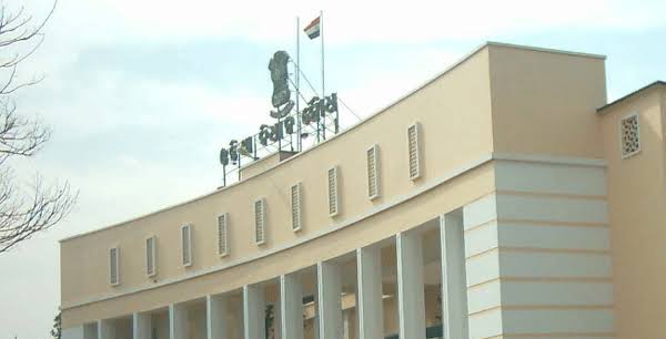 Odisha Legislative Assembly sessions have faced truncation and early adjournments sine die