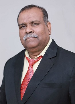 Odia Engineer Ashok Basa has been appointed as the Chair of the Internal Audit Committee of the World Federation of Engineering Organizations