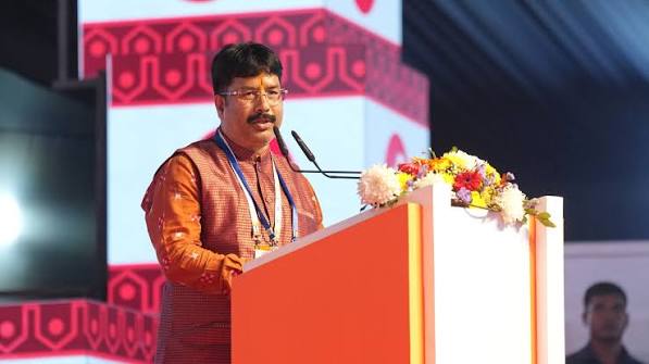Odisha government will organise the ‘Seva Setu’ campaign across the state from October 1 to 10