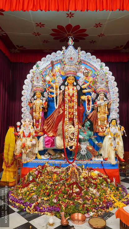Odisha CM  announced a waiver of ground rent for puja committees organising Durga Puja, Lakshmi Puja and Kali Puja in the Bhubaneswar Municipal Corporation