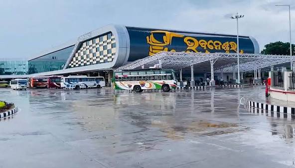 Odisha bandh tomorrow: Private bus services to remain normal