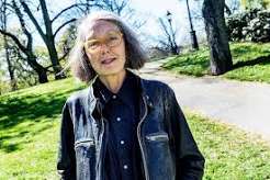 Canadian author Anne Carson  has  won the 2026 Nobel Prize in Literature