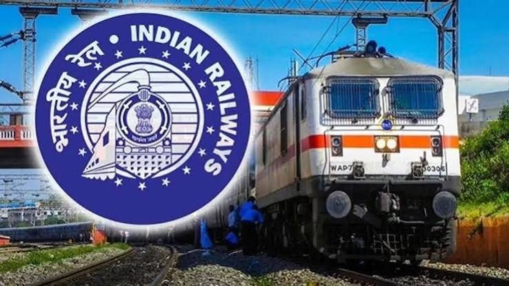 Indian Railways Announces 3,548 Graduate-Level NTPC Vacancies, Opening New Career Opportunities for Aspiring Youth