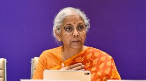 Government Extends FY26 Company Filing Deadlines, Waives Additional Fees
