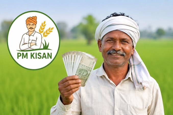 Prime Minister Shri Narendra Modi to Release 24th Instalment of PM-KISAN tomorrow