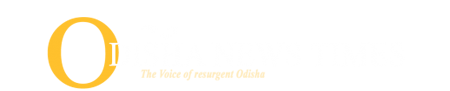 OdishaNewsTimes.com