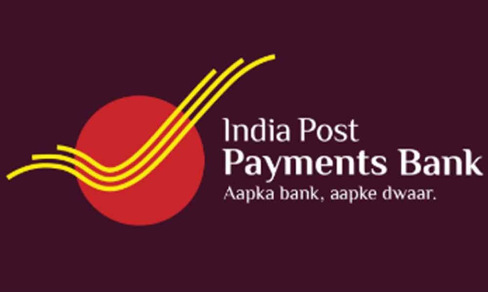 India Post Payments Bank Celebrates Milestone Achievement of Eight Crore Customers!