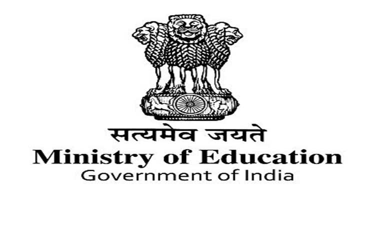 Centre’s new guidelines bar coaching centres from enrolling students below 16 years of age