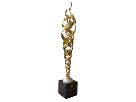 Rashtriya Khel Protsahan Puruskar:Odisha Mining Corporation Limited awarded in the category ‘Encouragement to sports through Corporate Social Responsibility
