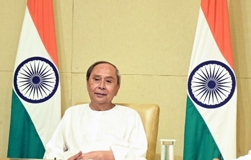 Honorable Chief Minister’s message on the occasion of Democracy Day-2024