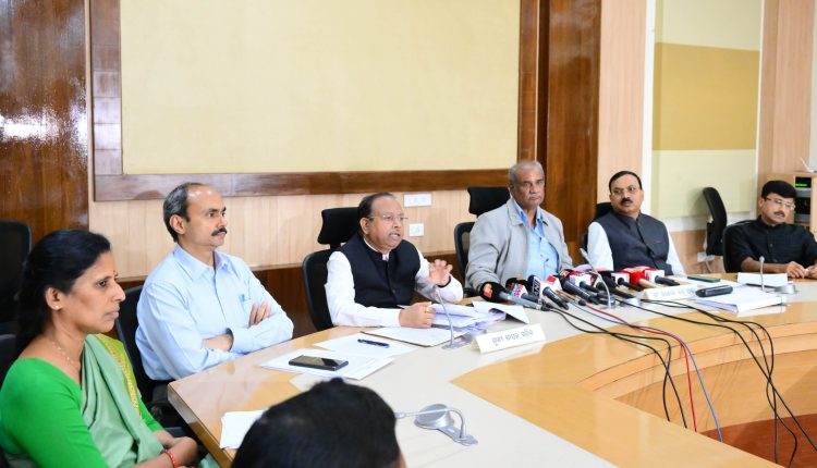 Odisha Cabinet has approved a proposal for reducing the fee for conversion of leasehold land