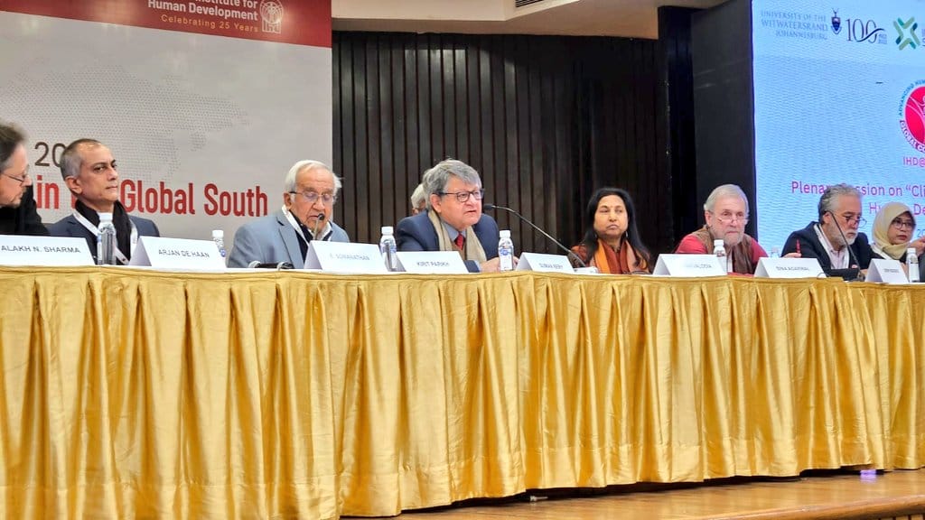 NITI Aayog & WFP launch Compendium of Inspiring Stories on Millets Mainstreaming in India, Asian and African countries