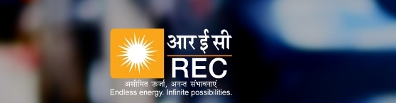 REC records its highest ever 9-month profit at ₹ 10,003 crores