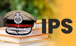 Senior IPS officers Himanshu Kumar Lal and Shefeen Ahamed K,  have been selected  for Governor’s Police Medal for 2023