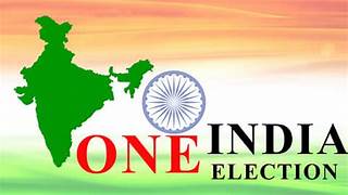High Level Committee on One Nation One Election holds fourth round of consultations with eminent jurists