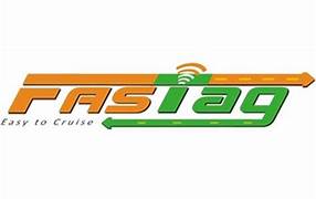 FASTags with incomplete KYC to get deactivated/blacklisted by banks post 31st January 2024