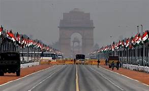Odisha’s tableau will roll down the Kartavya Path during Republic Day parade in New Delhi