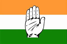Congress has released a list of coordinators for 539 Lok Sabha constituencies, including 21 in Odisha