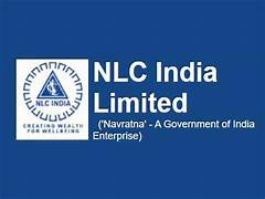 NLC India Ltd Awards 2400 MW Thermal Power Project in Odisha to BHEL