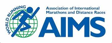 Tata Steel Meramandali Half Marathon Receives International Recognition