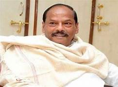 Governor Raghubar Das will unfurl the National Flag in Bhubaneswar at the State Level Republic Day Function.