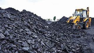 Cabinet approves equity investment by (i) CIL for setting up of Coal-to-SNG Project