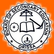 Annual High School Certificate (HSC) Examination for Class X will commence on February 20