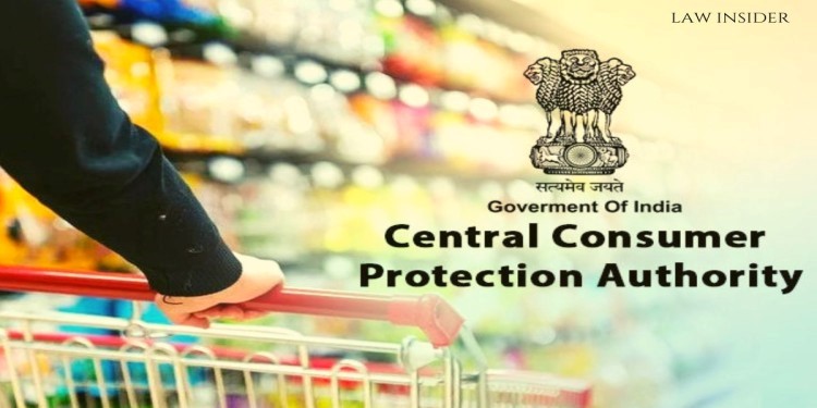 Central Consumer Protection Authority (CCPA) seeks public comments on Draft Guidelines for Prevention of Misleading Advertisement in Coaching Sector