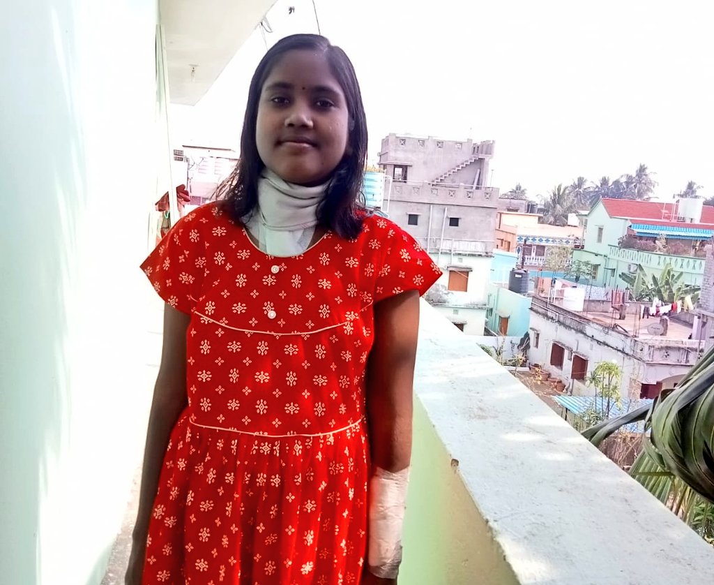 First Deceased Donor Organ Retrieval at AIIMS Bhubaneswar