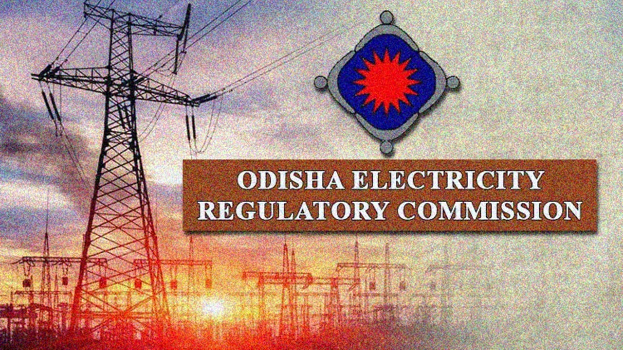 Odisha Electricity Regulatory Commission (OERC) has reduced the retail supply tariff in domestic category