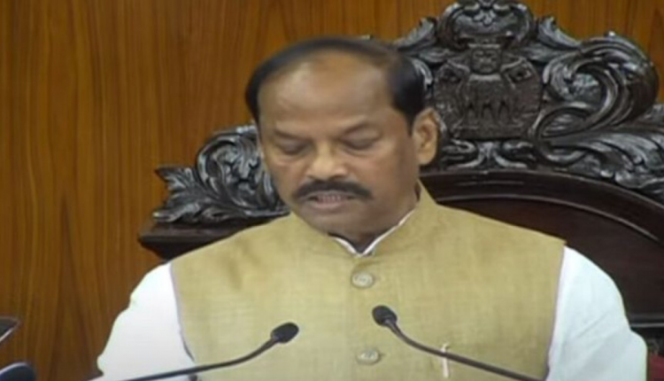 All Urban Areas In Odisha To Become Slum-Free By This Year End:Odisha Governor