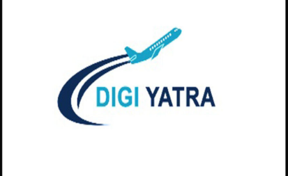Digi Yatra app users number crosses 45.8 Lakhs