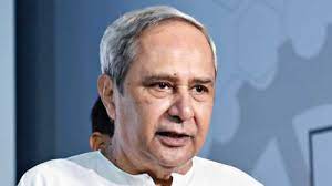 Odisha  government has decided 50% increase in the remuneration of matrons working in SC/ST women hostels