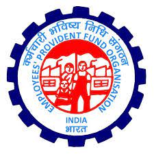Increase in Employees’ Pension Fund pension