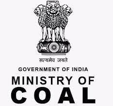 Coal PSUs Achieve 95.83% of Annual CAPEX Target as on January, 2024