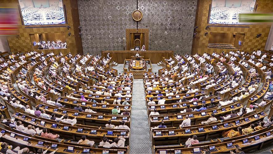 Grant-in-Aid to NGOs for Social Welfare