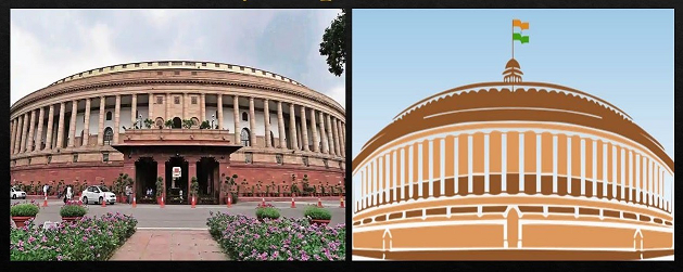  Two more tribal communities of Odisha will get the ST tag soon