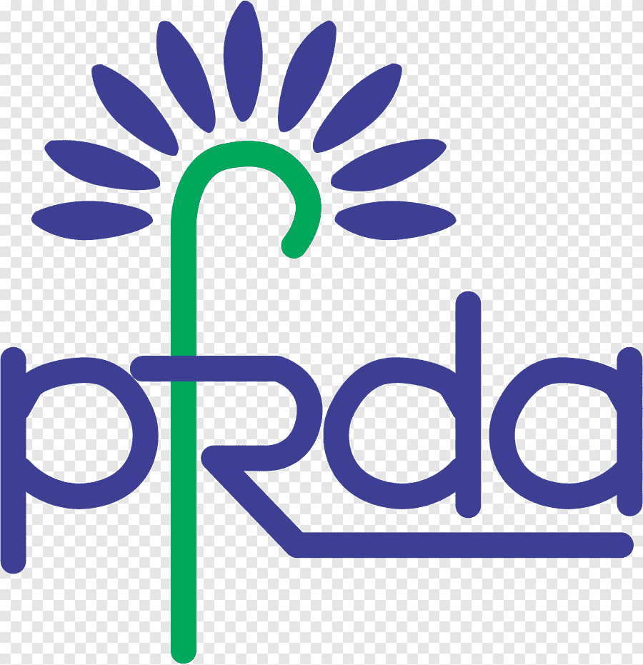 PFRDA notifies amendments to National Pension System Trust (NPST) and Pension Fund Regulations for Good Governance