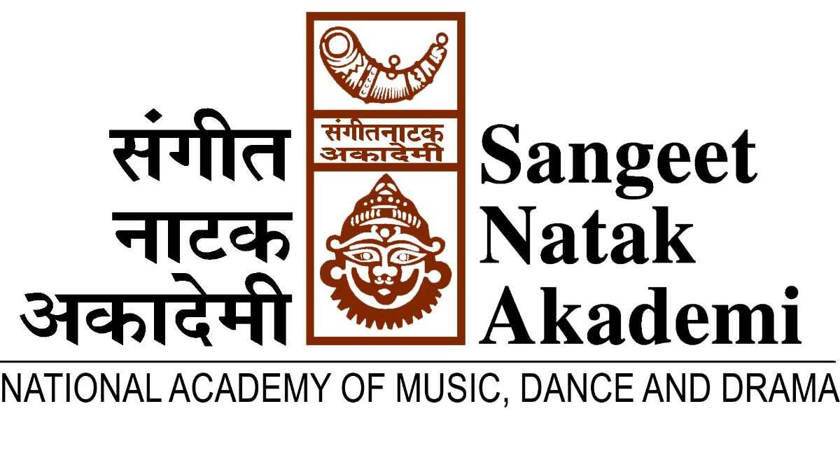 92 Artists selected for Sangeet Natak Akademi Awards for the Years 2022 & 2023