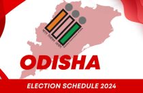 Odisha To Go For Simultaneous Lok Sabha, Assembly Elections In 4 Phases From May 13