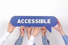 Government notifies the Guidelines of Accessibility Standards in the Public Exhibition of Feature Films in Cinema Theatres