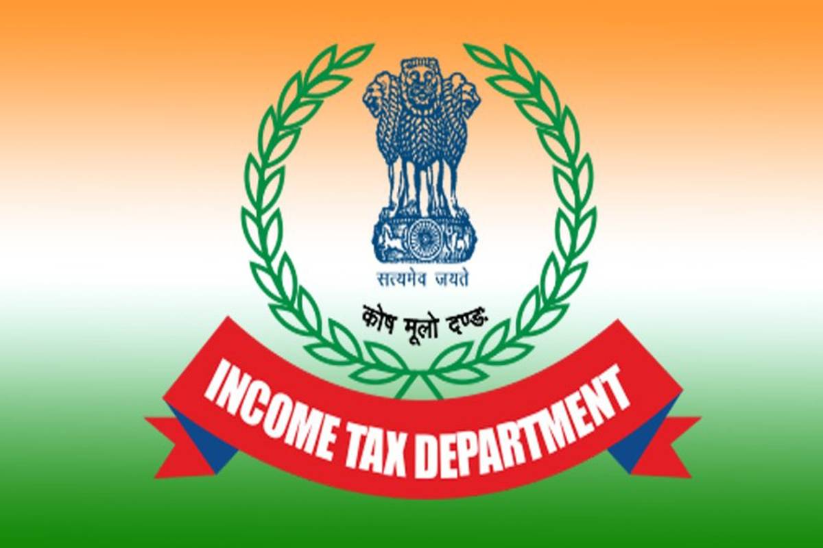 Income Tax Department to mount e-campaign for Advance Tax e-campaign for F.Y. 2023-24