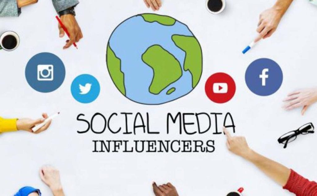 Ministry of I&B cautions social media influencers against endorsing offshore online betting and gambling platforms