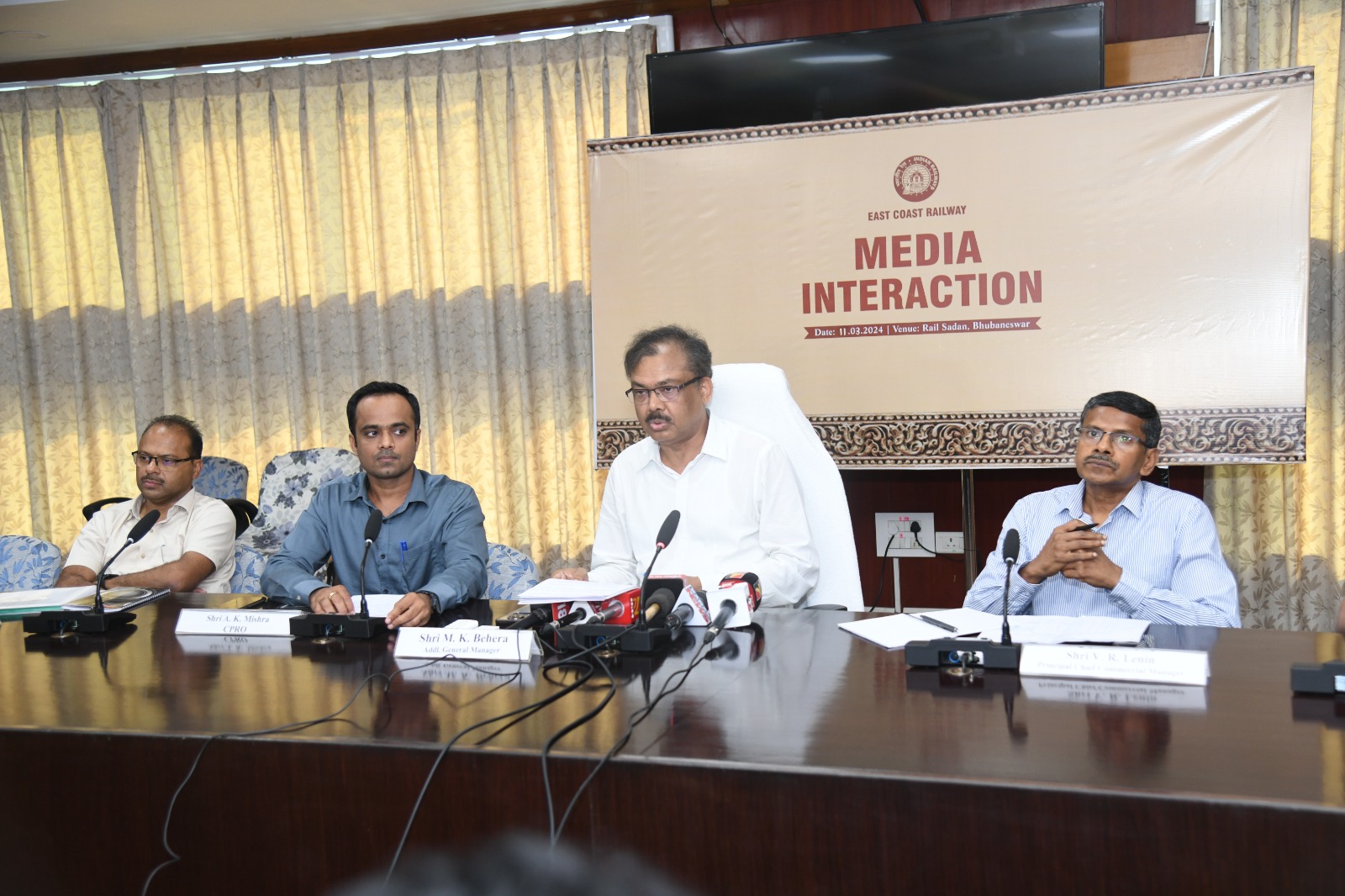 PM to dedicate 41 One Station One Product (OSOP) stalls in Odisha