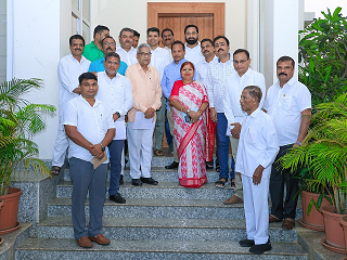 Biju Janata Dal has released the first list of candidates for the coming Assembly elections
